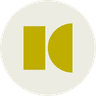 Profile picture of Frostad Studio