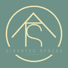 Profile picture of Elevated Spaces