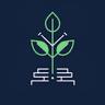 Profile picture of Microgreen Manager