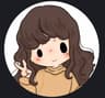 Profile picture of Prairie in the Clouds