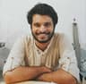 Profile picture of Abhishek Kushwaha