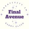 Profile picture of Final Avenue