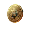加密貨幣交易紀錄 的個人檔案照片