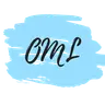 Profile picture of MindNotez@OurMindfulLife