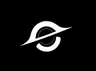 Profilbild von Nexus
