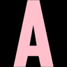 Profile picture of Ava Denham