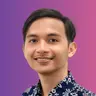 Profile picture of Arvin Asyikin