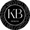 Profile picture of KB Custom Designs