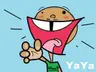 YaYa Creations님의 프로필 사진