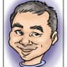 Profile picture of ChrisSuperCreator