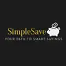 Profile picture of SimpleSave