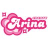Profile picture of arinacreate
