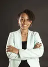 Imagen de perfil de Angélica Castillo