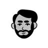 Imagen de perfil de Fernando Morales Andrade