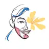 Profile picture of SayHiHelena
