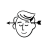 Profile picture of maevuu