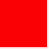 Profile picture of Lineday