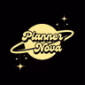 Profile picture of Planner Nova