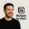 Profile picture of Nick