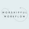 Profile picture of WorshipfulWorkflow