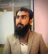 Profile picture of fasih