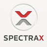 SpectraX Trader 的個人檔案照片