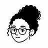 صورة الملف الشخصي لـ AshJane