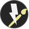 Profile picture of Silent Noise Media