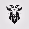 Profile picture of GoatTemplates