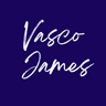 Profilbillede af Vasco