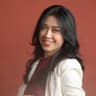 Profile picture of Putu Indah Angg