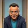 Profile picture of Said Ali