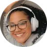 Profile picture of SightingSara