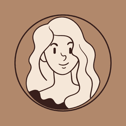 Our Planner Paradise