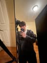 Profile picture of steven