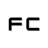 Profile picture of FirstClient OS