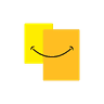Profile picture of EasyPeasy