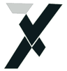 Profile picture of EXP-ER