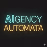 Profile picture of Aigency Automata