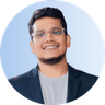 Profile picture of SystemSumo