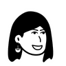 Profile picture of Mindful Moments
