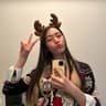 Profilbillede af Mikayla Li