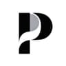 Profile picture of pixova