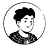 Profile picture of dixen