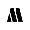 Profile picture of Madosinc