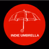 Profile picture of Indie Umbrella