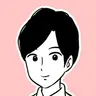 あか | Akaのプロフィール画像