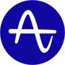 Profile picture of Amplitude