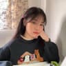 Profile picture of Christine Tay