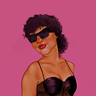 Profile picture of Dominique Walton